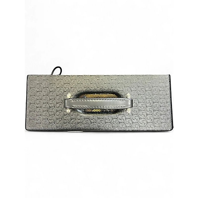 Used Bogner Brixton 12W Tube Guitar Amp Head