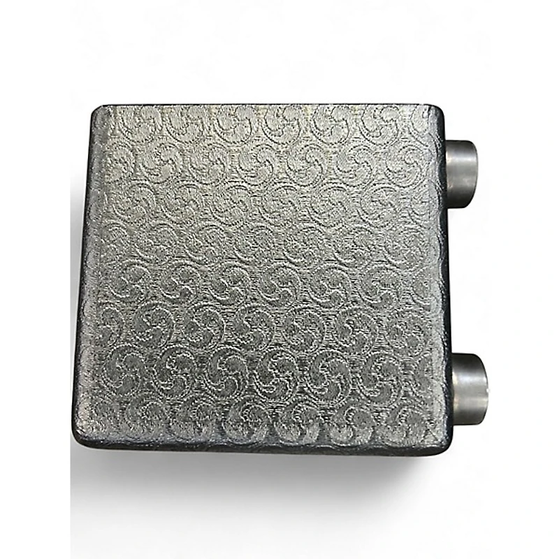 Used Bogner Brixton 12W Tube Guitar Amp Head