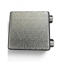 Used Bogner Brixton 12W Tube Guitar Amp Head