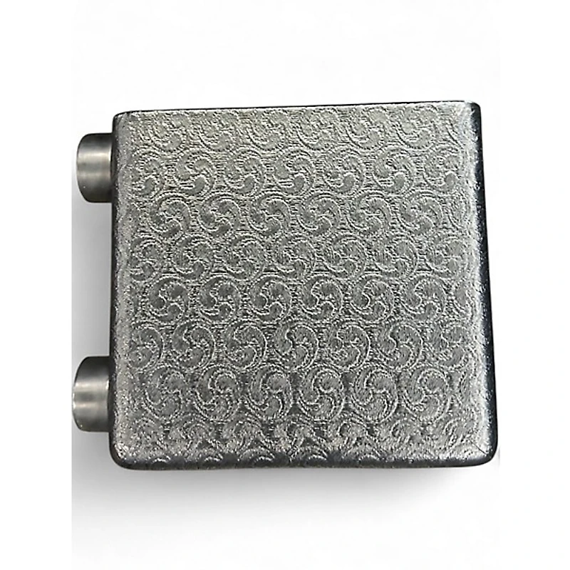 Used Bogner Brixton 12W Tube Guitar Amp Head