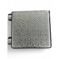 Used Bogner Brixton 12W Tube Guitar Amp Head