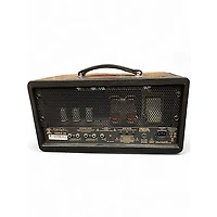 Used PRS HDRX 20 Tube Guitar Amp Head