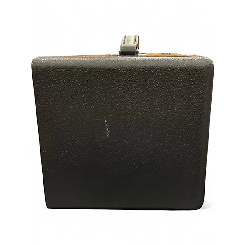 Used PRS HDRX 20 Tube Guitar Amp Head