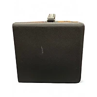 Used PRS HDRX 20 Tube Guitar Amp Head