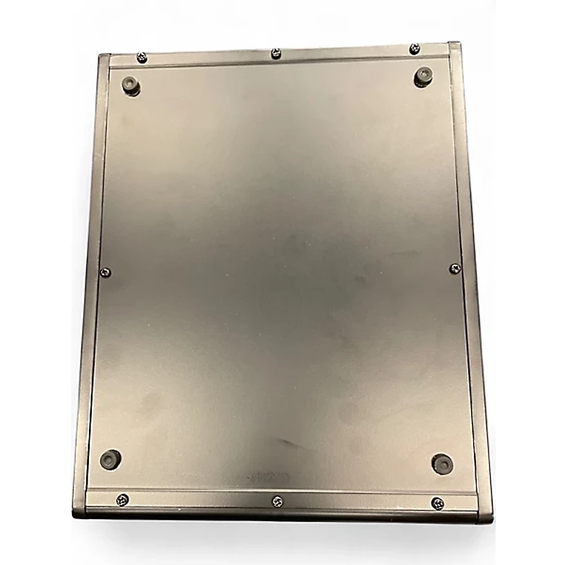 Used Mackie MIX 8 Unpowered Mixer