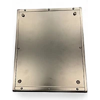 Used Mackie MIX 8 Unpowered Mixer