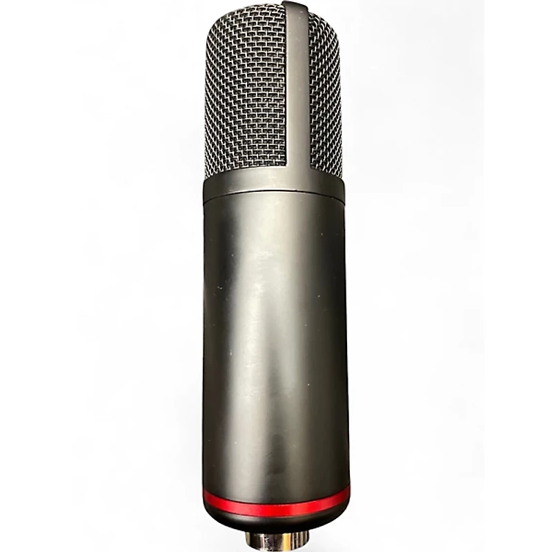Used Focusrite CM25 Condenser Microphone