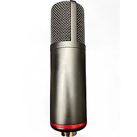 Used Focusrite CM25 Condenser Microphone