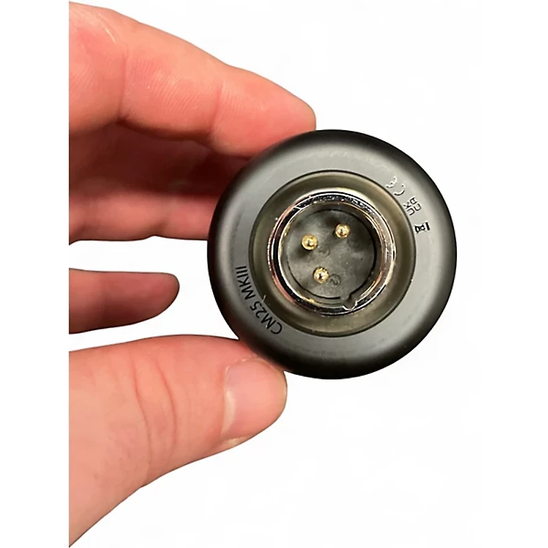 Used Focusrite CM25 Condenser Microphone