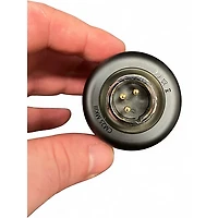 Used Focusrite CM25 Condenser Microphone