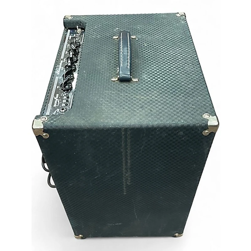 Used Ampeg B100R Bass Combo Amp