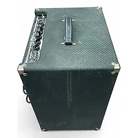 Used Ampeg B100R Bass Combo Amp
