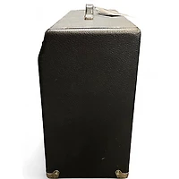 Used Fender Prosonic Tube Guitar Combo Amp
