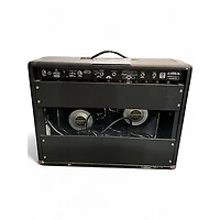 Used Fender Prosonic Tube Guitar Combo Amp