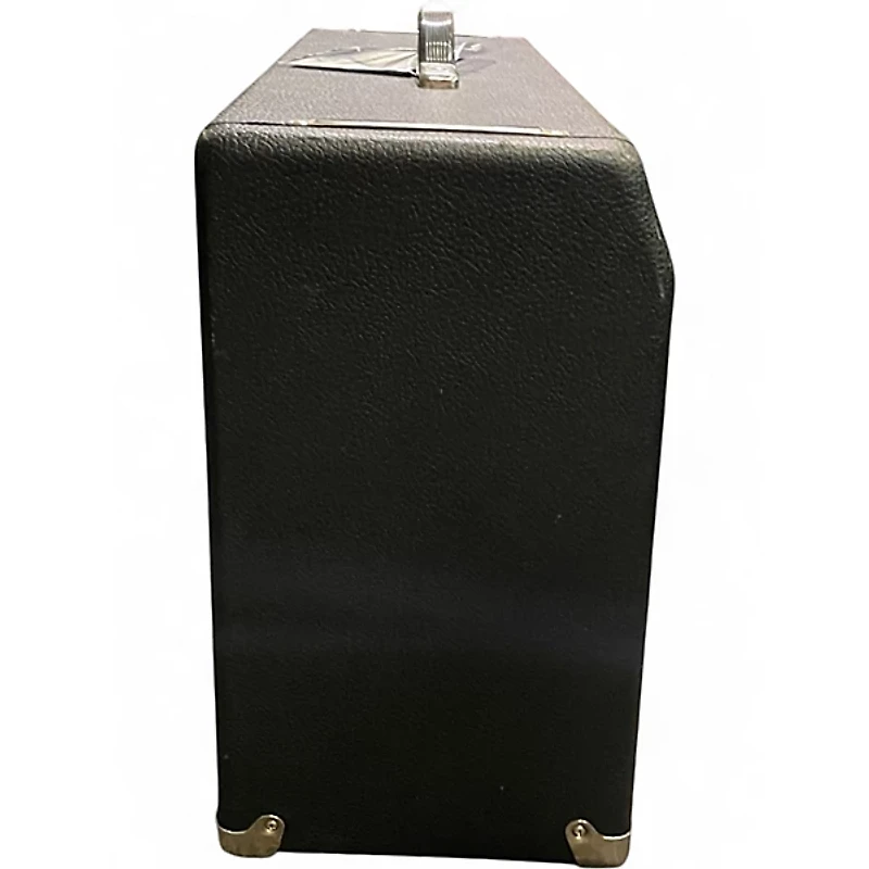 Used Fender Prosonic Tube Guitar Combo Amp