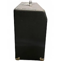 Used Fender Prosonic Tube Guitar Combo Amp