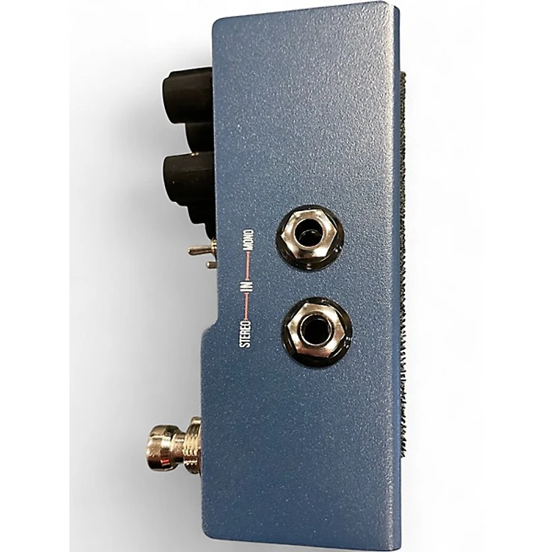 Used Walrus Audio Mako M1 Effect Pedal