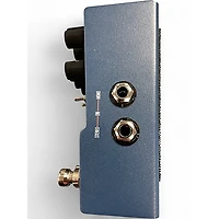 Used Walrus Audio Mako M1 Effect Pedal
