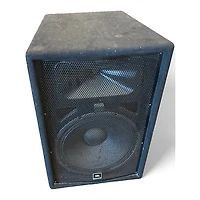 Used JBL JRX200 Unpowered Speaker