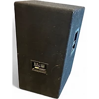 Used JBL JRX200 Unpowered Speaker