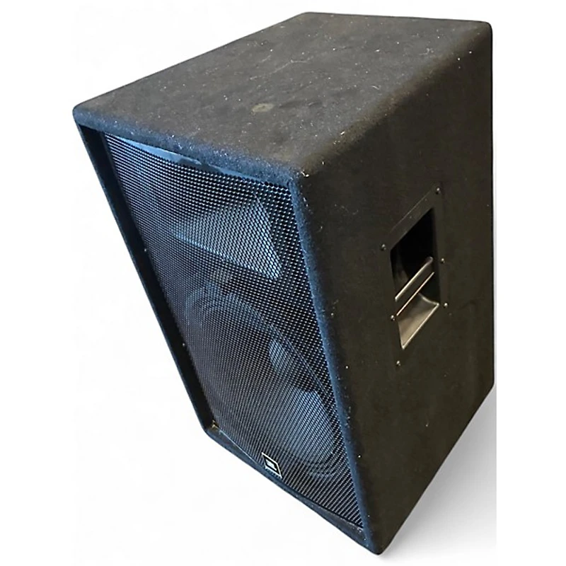 Used JBL JRX200 Unpowered Speaker
