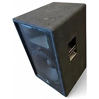 Used JBL JRX200 Unpowered Speaker