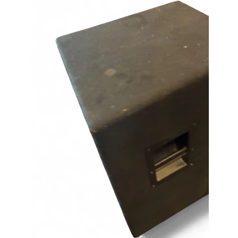 Used JBL JRX200 Unpowered Speaker