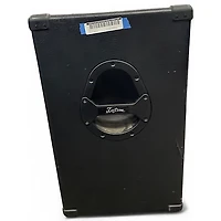 Used Kustom KXB200 Bass Combo Amp