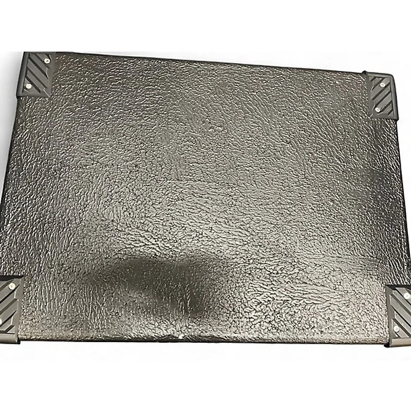 Used Acme Bass Low B Series III 2x10 Bass Cabinet