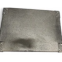 Used Acme Bass Low B Series III 2x10 Bass Cabinet