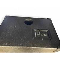 Used Acme Bass Low B Series III 2x10 Bass Cabinet