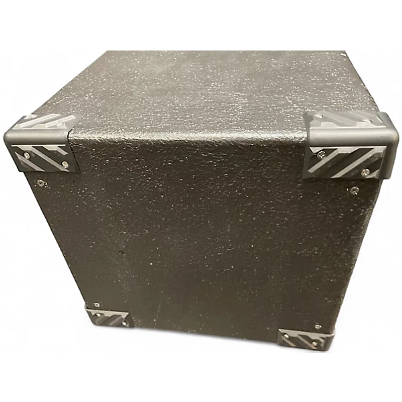 Used Acme Bass Low B Series III 2x10 Bass Cabinet