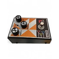 Used Maestro ORBIT Effect Pedal