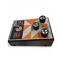 Used Maestro ORBIT Effect Pedal