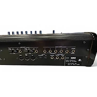 Used KORG KRONOS 2 61 KEY Keyboard Workstation