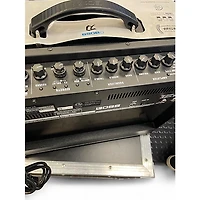 Used BOSS Katana KTN50 MKII 50W 1X12 Guitar Combo Amp