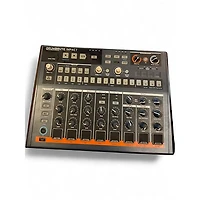 Used Arturia Drumbrute Impact Drum Machine