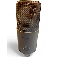 Used Neumann M149 Condenser Microphone