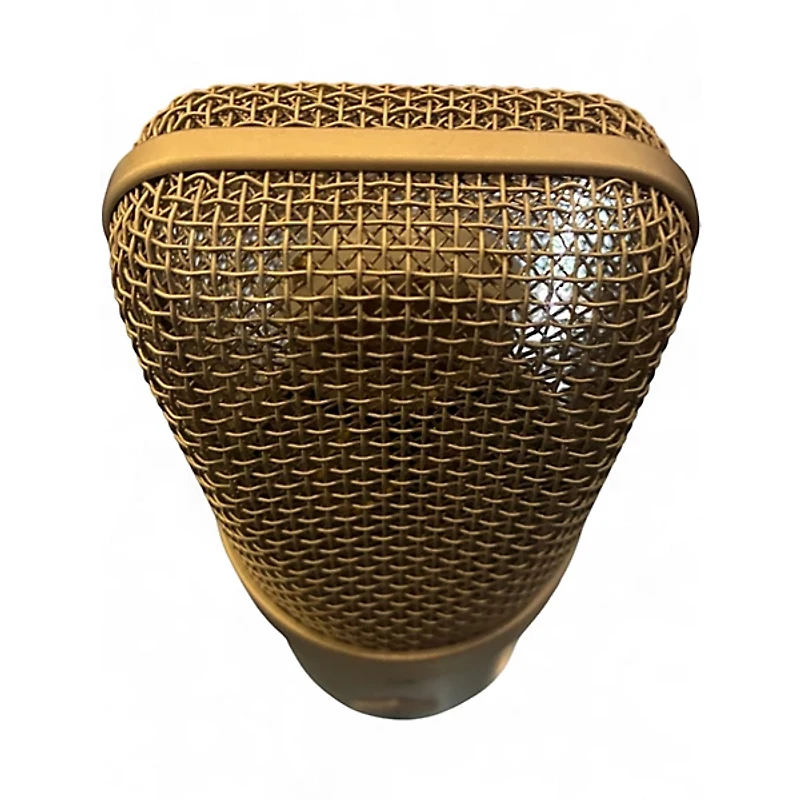 Used Neumann M149 Condenser Microphone