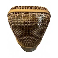 Used Neumann M149 Condenser Microphone