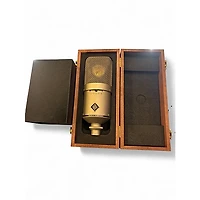 Used Neumann M149 Condenser Microphone