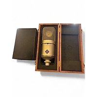 Used Neumann M149 Condenser Microphone