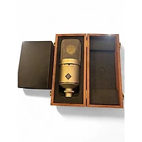Used Neumann M149 Condenser Microphone