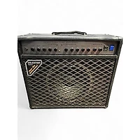 Used Randall RT50 Tube Guitar Combo Amp