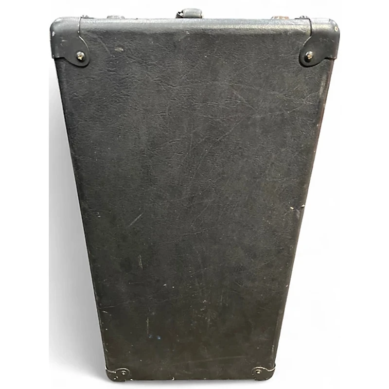 Used Randall RT50 Tube Guitar Combo Amp