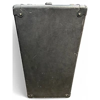 Used Randall RT50 Tube Guitar Combo Amp