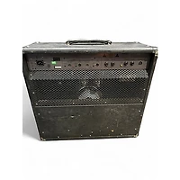 Used Randall RT50 Tube Guitar Combo Amp