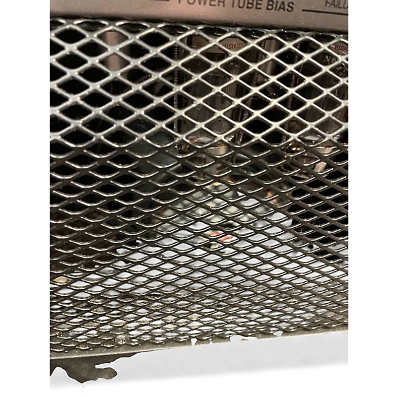 Used Randall RT50 Tube Guitar Combo Amp