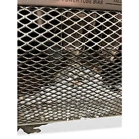 Used Randall RT50 Tube Guitar Combo Amp