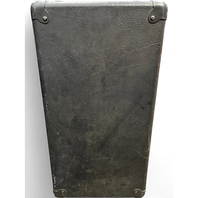 Used Randall RT50 Tube Guitar Combo Amp